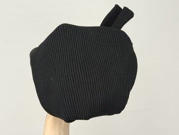 buty zimowe stradivarius: Stradivarius, Top damski, rozmiar XS — 6