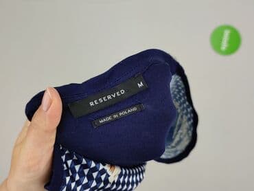 Жінкам: Reserved, Жіноча блуза, розмір M — 4