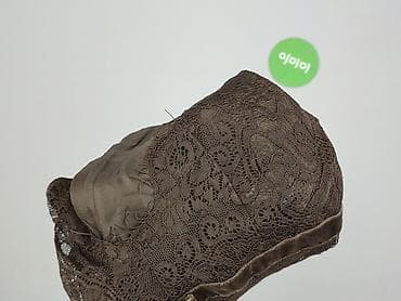 calliope marka: Marella, Top damski, rozmiar S — 5