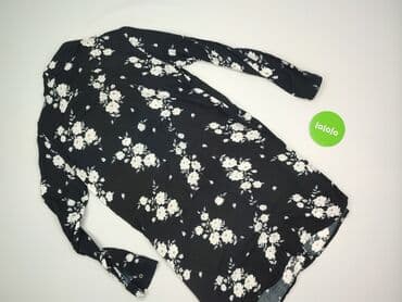 hawajska sukienka vinted: H&M Divided, Women`s dress, S at lalafo.pl — 3 hawajska sukienka vinted: H&M Divided, Women`s dress, S — 3