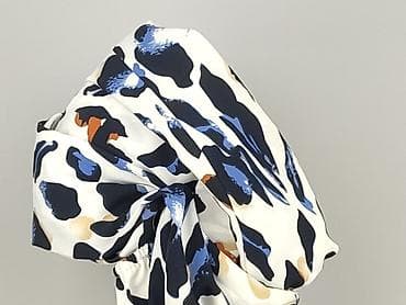 bluzki panda: Shein, Bluzka damska, rozmiar L — 5