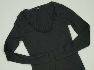 Asos, Bluzka damska, S w lalafo.pl Asos, Bluzka damska, S
