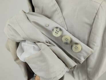 kurtka michael kors damska tk maxx: Marynarka damska, rozmiar 2XL — 4