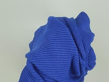 buty esprit deichmann: Esmara, Sweter damski, rozmiar S — 7