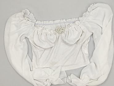 c: Shein, Top damski, rozmiar S — 1