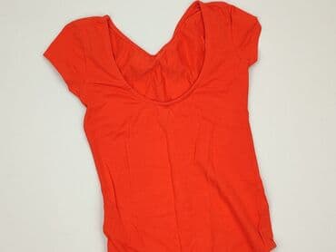 Sinsay, Body damskie, rozmiar XS