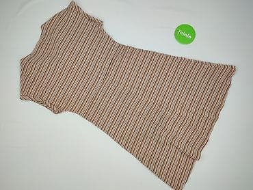 stradivarius bluzy: Tom Tailor, Sukienka damska, rozmiar S — 3