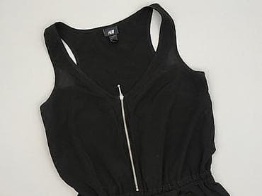 Women's Clothing: H&M, Women`s overall, size S — 1