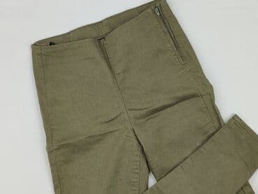 H&M Divided, Брюки жіночі, розмір XS на lalafo.pl H&M Divided, Брюки жіночі, розмір XS