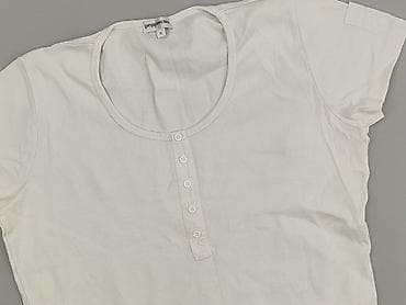 PEPPERCORN, T-shirt damski, rozmiar XL w lalafo.pl PEPPERCORN, T-shirt damski, rozmiar XL