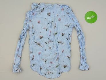 Women: Sinsay, Women`s shirt, S — 3