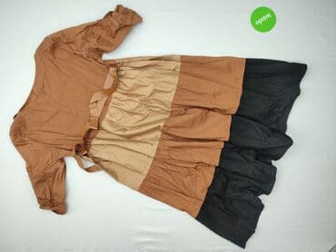 zalando sukienki ciążowe: Sukienka damska, rozmiar M — 4
