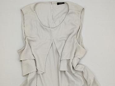 Women's Clothing: F&F, Women's blouse, size 3XL — 1