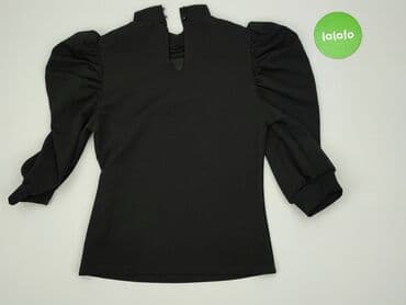 Bluzki i koszule: Shein, Bluzka damska, rozmiar M — 3