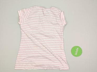 t shirt smog basic: Janina, Футболка жіноча, розмір S — 3