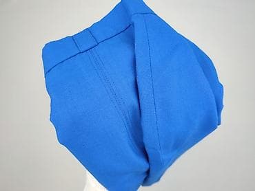 housebrand pl: Spódnica damska, rozmiar M — 4