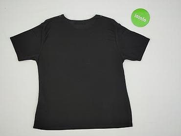 marco polo: T-shirt damski, rozmiar L — 3
