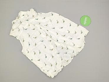 bluzki m: Tu, Bluzka damska, rozmiar 4XL — 3