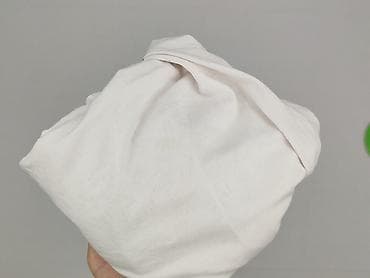pull and: JHK, Koszulka dla mężczyzn, rozmiar L — 6