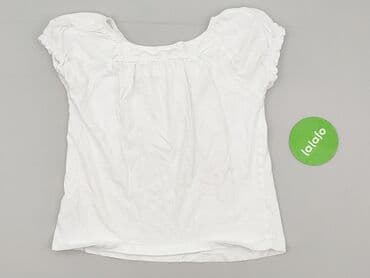 bluza name it: Tenezis, Women's blouse, M — 3