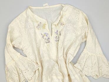 Сукня жіноча, розмір Один розмір