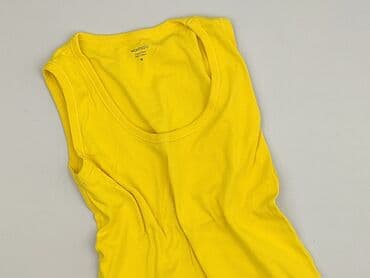 bluzki kopertowe reserved: Women's blouse, size M (EU 38) — 1