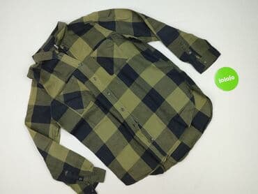 koszula otto hauptmann: H&M Divided, Koszula damska, rozmiar XS — 2