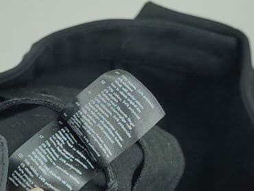 spodnie 48: Lindex, Spodnie materiałowe damskie, rozmiar S — 5