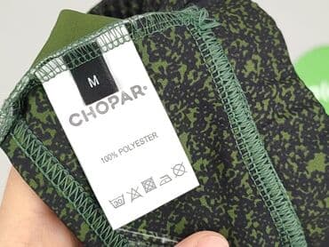 Chopard, Women`s bra, Training, M — 4