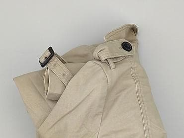 bluza softshell decathlon: Mango, Trencz damski, rozmiar XS — 6