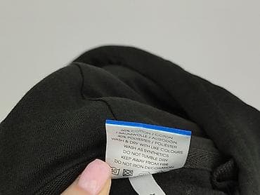 virtus pro bluza: UNIK, Bluza z kapturem dla mężczyzn, rozmiar M — 6