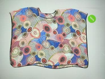 7more7 bluza: Tunika damska, rozmiar One size — 3