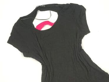 miu miu t shirty: Atmosphere, T-shirt damski, rozmiar S — 1