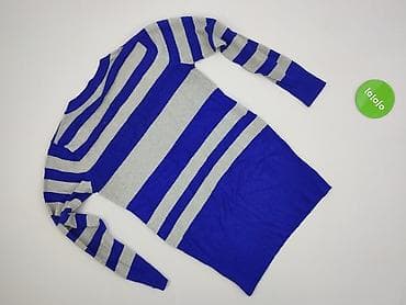 claudia strater: Sweter damski, rozmiar M — 3