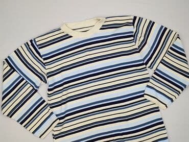 reserved kurtki zimowe męskie wyprzedaż: Sweter for men, L at lalafo.pl — 1 reserved kurtki zimowe męskie wyprzedaż: Sweter for men, L — 1