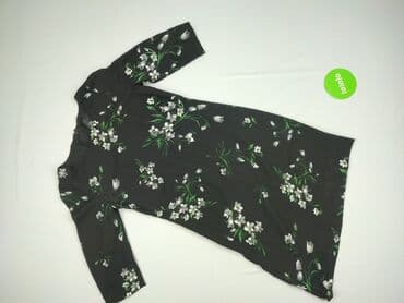 sukienki na wesele plus size allegro: SIMPLE, Sukienka damska, rozmiar XS — 2