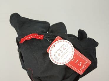 hamburger t shirty: Sensi, T-shirt damski, rozmiar S — 4