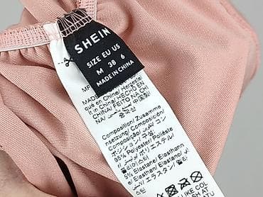 biustonosz 80 d: Shein, Top damski, rozmiar M — 4