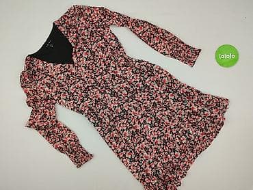 sukienki esprit: Amisu, Sukienka damska, rozmiar 2XS — 2