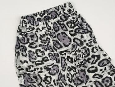 spodnie dresowe amisu new yorker: Sweatpants for women, size M at lalafo.pl — 1 spodnie dresowe amisu new yorker: Sweatpants for women, size M — 1