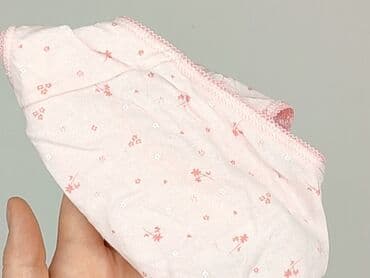 spodnie od pizamy w hello kitty: Panties, 3-4 years, condition - Perfect — 5