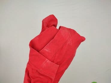 pięć lat w paski bluza w paski swiat: Bershka, Bluza damska
, rozmiar L — 5