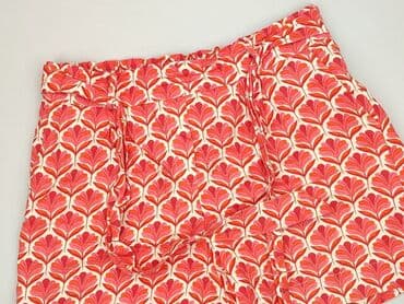 szorty damskie butik: Szorty damskie, rozmiar L — 1