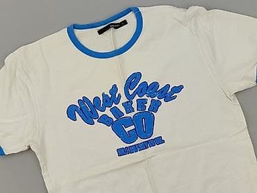 koszule marks: Identity, Koszulka dla mężczyzn, rozmiar L — 1