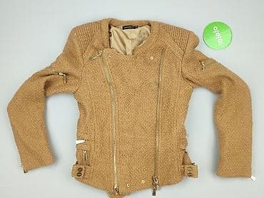 andzela com kurtki: AMBIKA, Kurtka przejściowa damska, rozmiar S — 2