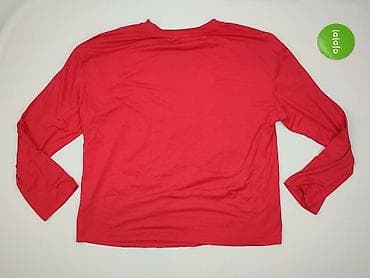 pepco sweter meski: Shein, T-shirt damski, rozmiar L — 3