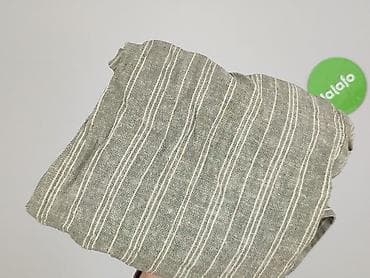 esprit second hand: Esmara, Bluzka damska, rozmiar XS — 6