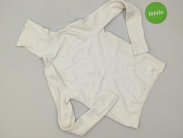 Ubrania damskie: MNG, Golf damski, rozmiar XS — 3