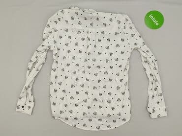 jaki numer koszulki ma messi: Beloved, Koszula damska, S — 3