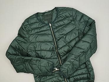 lindex kurtka: Amisu, Kurtka przejściowa damska, rozmiar M — 1